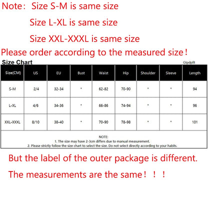 Gtpdpllt S-XXL Sexy Leggings Women Lined Spring Autumn Print Jeans Sportswear Slim Jeggings Two Real Pockets Woman Fitness Pants [WOM]