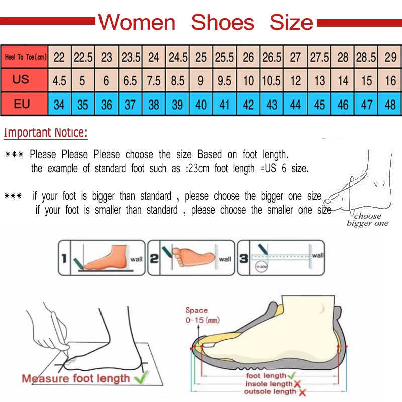 Women Casual Shoes Fashion Breathable Walking Mesh Flat Shoes Sneakers Women 2021 Gym Vulcanized Shoes White Female Footwear [SHO]