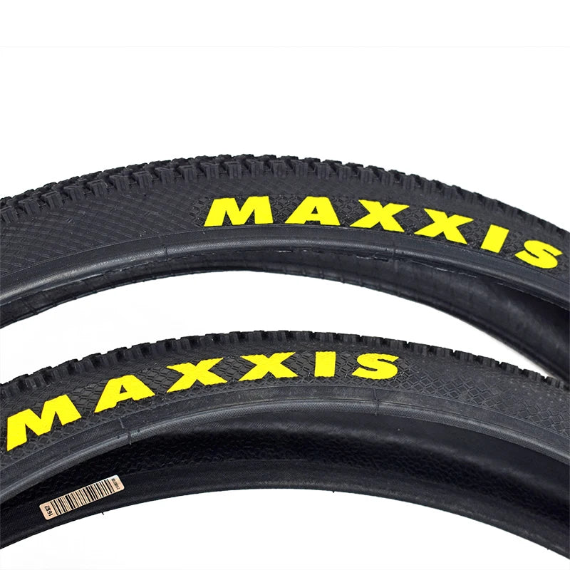 2pcs MAXXIS 26 Bicycle Tire 26*2.1 27.5*1.75 27.5*1.95 60TPI MTB Mountain Bike Tire 26*1.95 27.5*2.1 29*2.1 Pace Steel Wire Tyre [CYC]