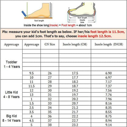 Princess Butterfly Leather Shoes Kids Diamond Bowknot High Heel Children Girl Dance Glitter Shoes Fashion Girls Party Dance Shoe [SHO]