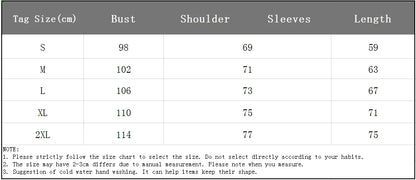 Vintage Blusas Peter pan Collar Shirt For Women Lolita Style Hollow Shoulder Blouses Kawaii Girls Flare Sleeves Bow Tie Blouse [LOL]