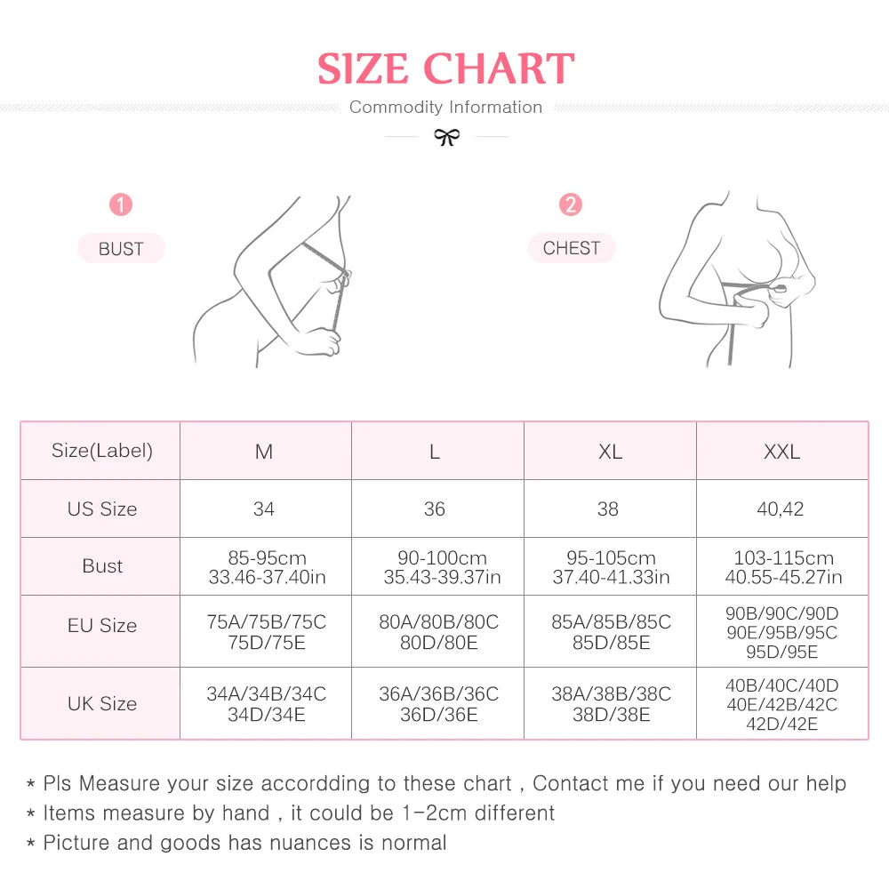 Nursing Bra Breast Pump Special Maternity Bra Hand Free Pregnancy Clothes Breastfeeding Accessories Pumping Bra Can Wear All Day [GRM] [UND]