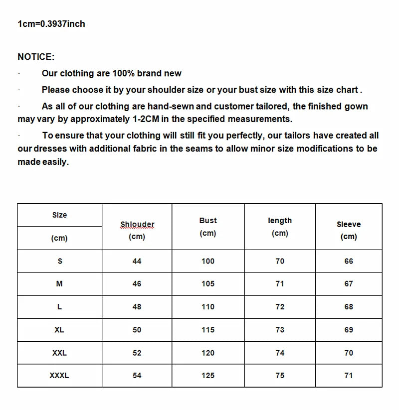 Men Hoodies Sweatshirts Zipper Hooded Jacket Men Cotton Pullover Hooded Hoodie Sweatshirt For Male [MEN]