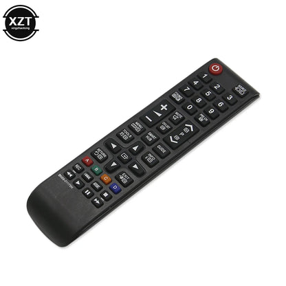 BN59-01175N Remote Control for Samsung Smart TV UE40H6470SSXZG UA85JU7000W UA88JS9500W UE55HU7200U BN59 01175N Remote Controller [HAP]