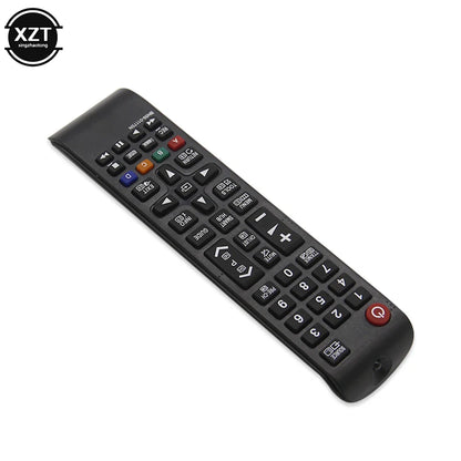 BN59-01175N Remote Control for Samsung Smart TV UE40H6470SSXZG UA85JU7000W UA88JS9500W UE55HU7200U BN59 01175N Remote Controller [HAP]