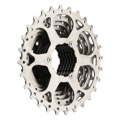 SENSAH 8/9/10/11 Speed Road Bike Cassette 11V 23T/25T/28T/30T/32T/34T/36T Bicycle Freewheel K7 10S Flywheel for HG Hub [CYC]