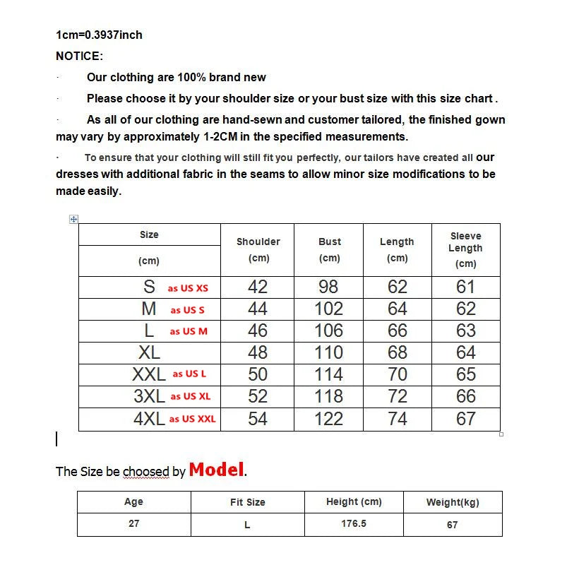 MRMT 2024 Brand Mens Hoodies Sweatshirts Pullover Men Long-Sleeved Hoody Casual Man Zipper Hooded Sweatshirt For Male Clothing [MEN]