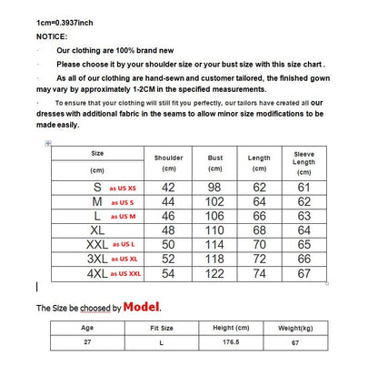 MRMT 2024 Brand Mens Hoodies Sweatshirts Pullover Men Long-Sleeved Hoody Casual Man Zipper Hooded Sweatshirt For Male Clothing [MEN]