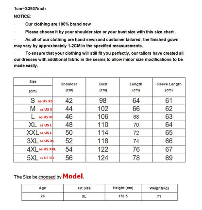 Men's Hoodies Sweatshirts Lattice Men Hoody Sweatshirts Long-Sleeved Pullover Man Hoodie Sweatshirt For Male [MEN]