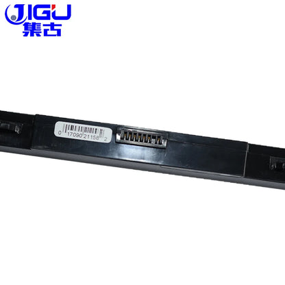 JIGU Laptop Battery For Samsung AA-PB9NS6B PB9NC6B R580 R540 R519 R525 R430 R530 RV511 RV411 RV508  R528 Aa Pb9ns6b 6CELLS R730 [COM]