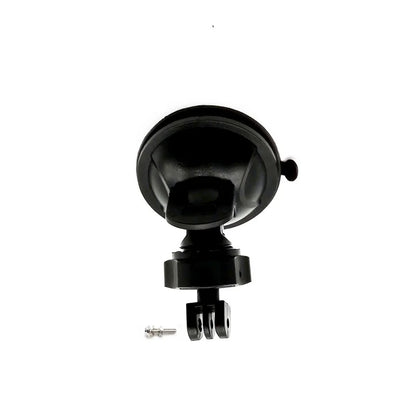 For xiaomi 70mai car DVR dedicated portable suction cup holder,  holder of xiaomi 70mai car Camera WiFi driving recorder 1pcs [CAR]