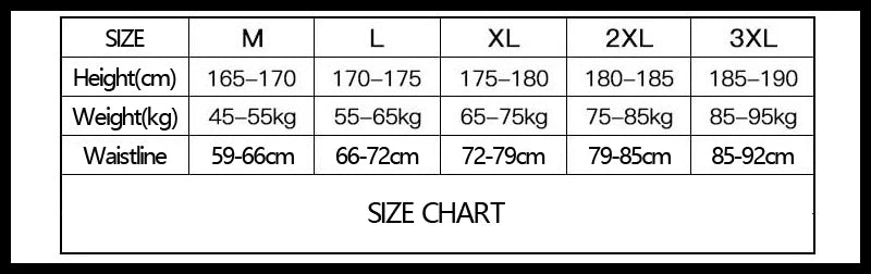 EXILIENS New Men's Underwear Boxer Men Cotton Boxers Hombre Print Cuecas Masculina Boxershorts Man Panties Homme Size M-3XL 0113 [GRM] [UND]