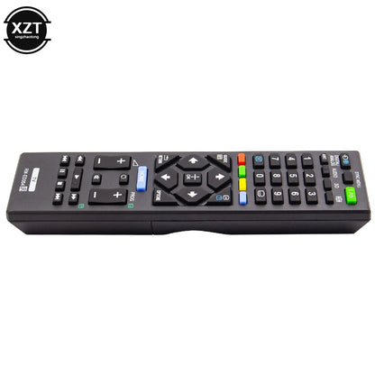 Universal Remote Control RM-ED054 Replacement for Sony KDL-32R420A KDL-40R470A KDL-46R470A LCD TV Remote Controller [HAP]