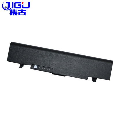 JIGU Laptop Battery For Samsung AA-PB9NS6B PB9NC6B R580 R540 R519 R525 R430 R530 RV511 RV411 RV508  R528 Aa Pb9ns6b 6CELLS R730 [COM]