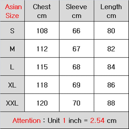 Blouse Womens White Blouses Shirt Spring Summer Blusas Office Lady Elegant Loose Tops and Blouses Casual Linen Women [WOM]