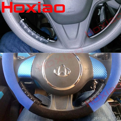 Universal remote control Car steering wheel button remote control car navigation DVD / 2 din android/Window Bluetooth wireless [HAP]