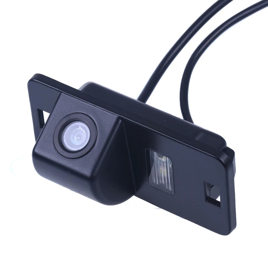 Special Car Rear View Backup Reversing Parking Camera for BMW X3 X5 X6 E39 E46 E53 E90 E91 E88 E82 [CAR]