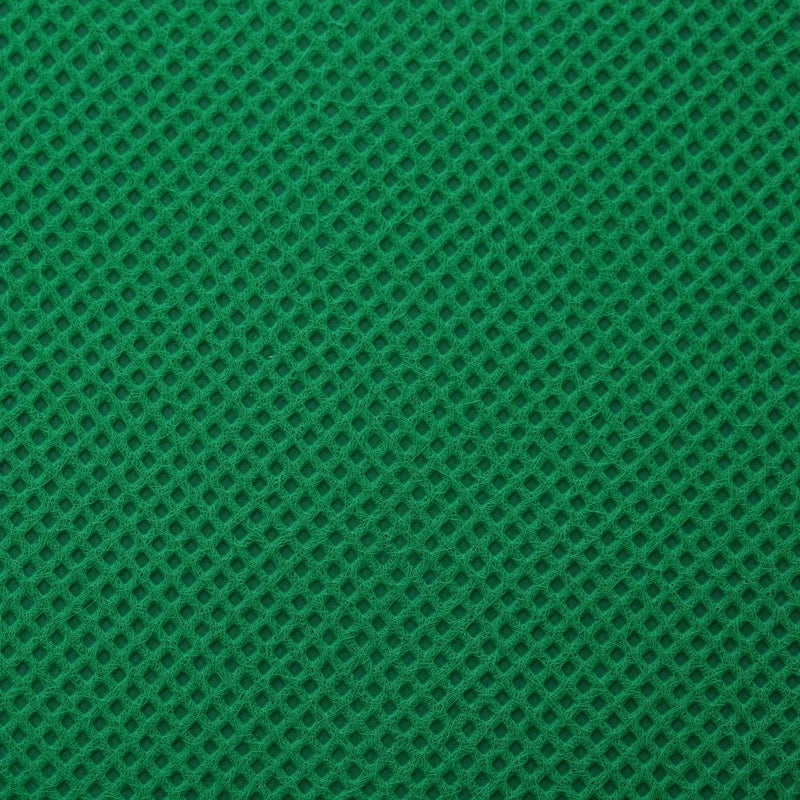 CY Hot Sale 1.6x2m Green Cotton Non-pollutant Textile Muslin Photo Backgrounds Studio Photography Screen Chromakey Backdrop [PHO]