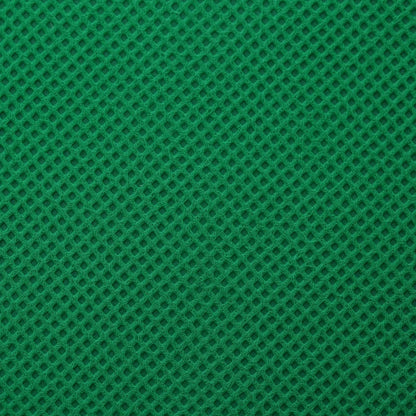 CY Hot Sale 1.6x2m Green Cotton Non-pollutant Textile Muslin Photo Backgrounds Studio Photography Screen Chromakey Backdrop [PHO]