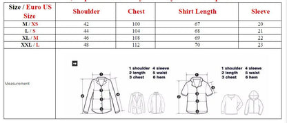 Red And Black Plaid Shirt Men Shirts 2024 New Summer Fashion Chemise Homme Mens Checkered Shirts Short Sleeve Shirt Men Blouse [MEN]