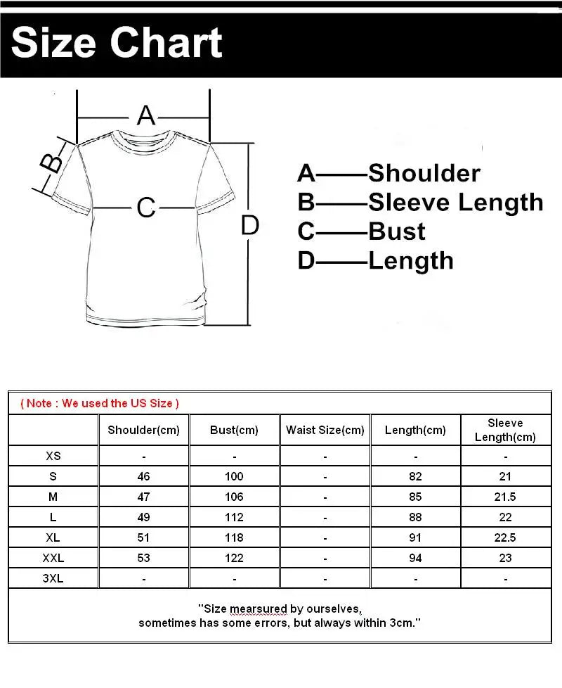 Men's Cotton Clothing White Long T-Shirt Hip Hop Men T-Shirt Extra Long Length Man Tops Tee Long Line Tshirt For Male [MEN]