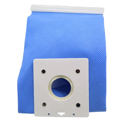 Replacement Part Non-Woven Fabric BAG DJ69-00420B For Samsung Vacuum Cleaner dust bag Long Term Filter Bag SR057 VC5511 VC5512 [HAP]