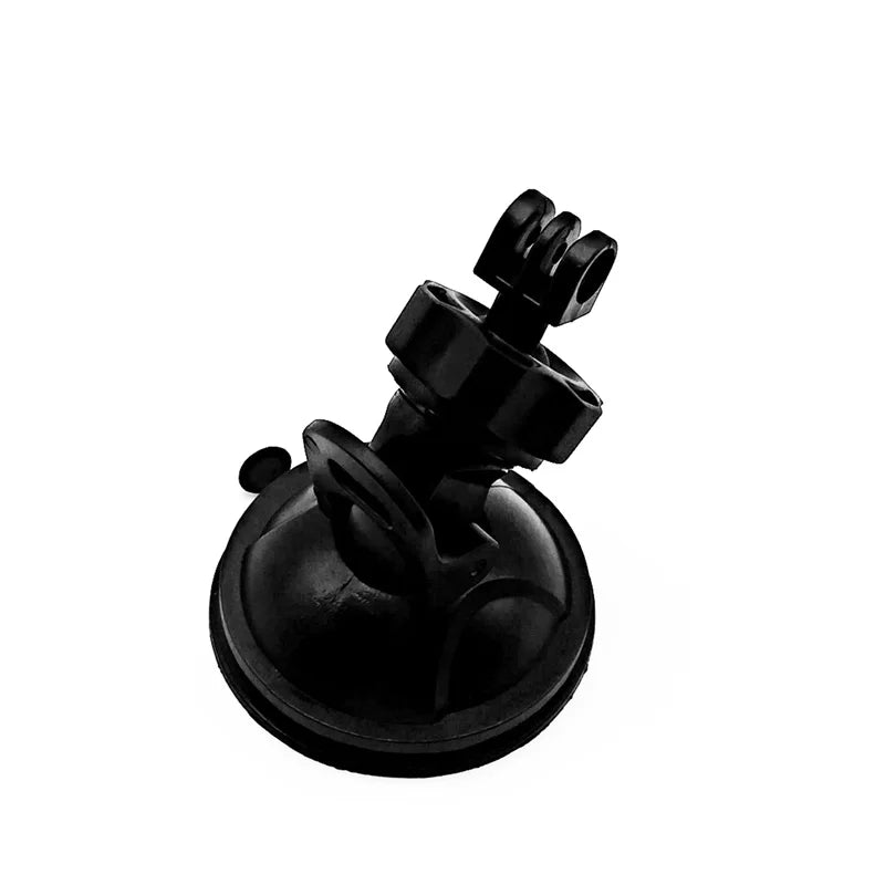 For xiaomi 70mai car DVR dedicated portable suction cup holder,  holder of xiaomi 70mai car Camera WiFi driving recorder 1pcs [CAR]