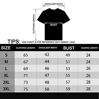 MEGE Brand Clothing Military Tactical Men's Shirt Camouflage Army Fast Dry Breathable Short Sleeve Male Casual Shirt [MEN]