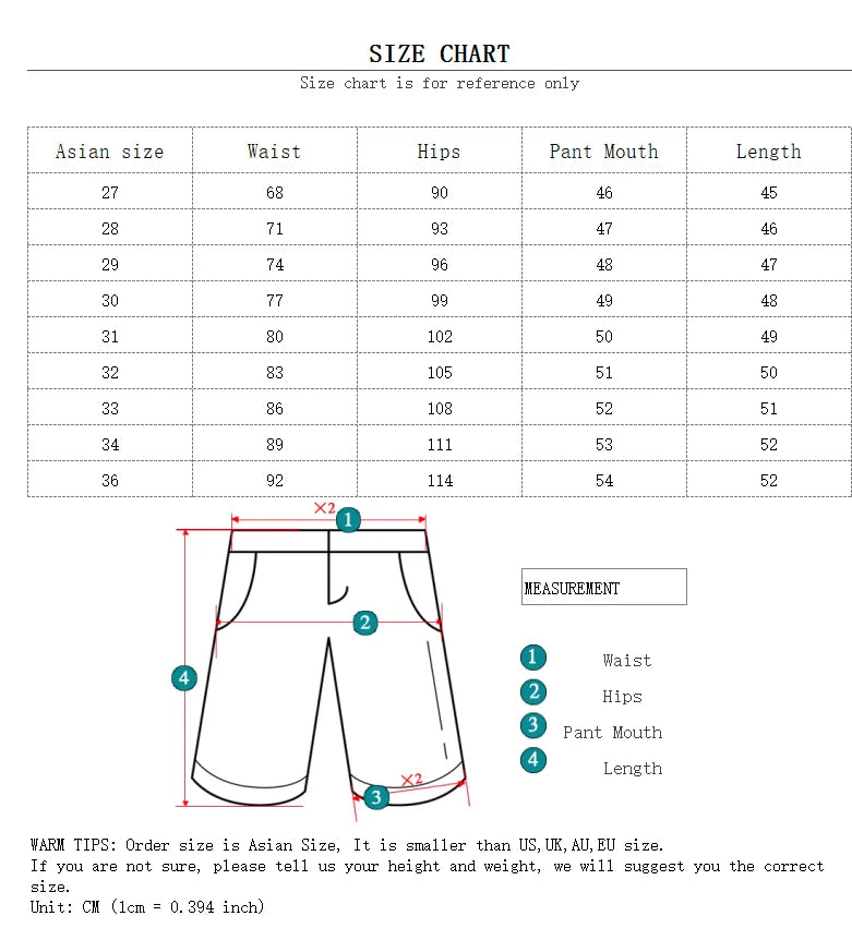 five-point pants men's summer trend casual 5 points mid pants wild youth loose white suit shorts bermuda masculina [MEN]