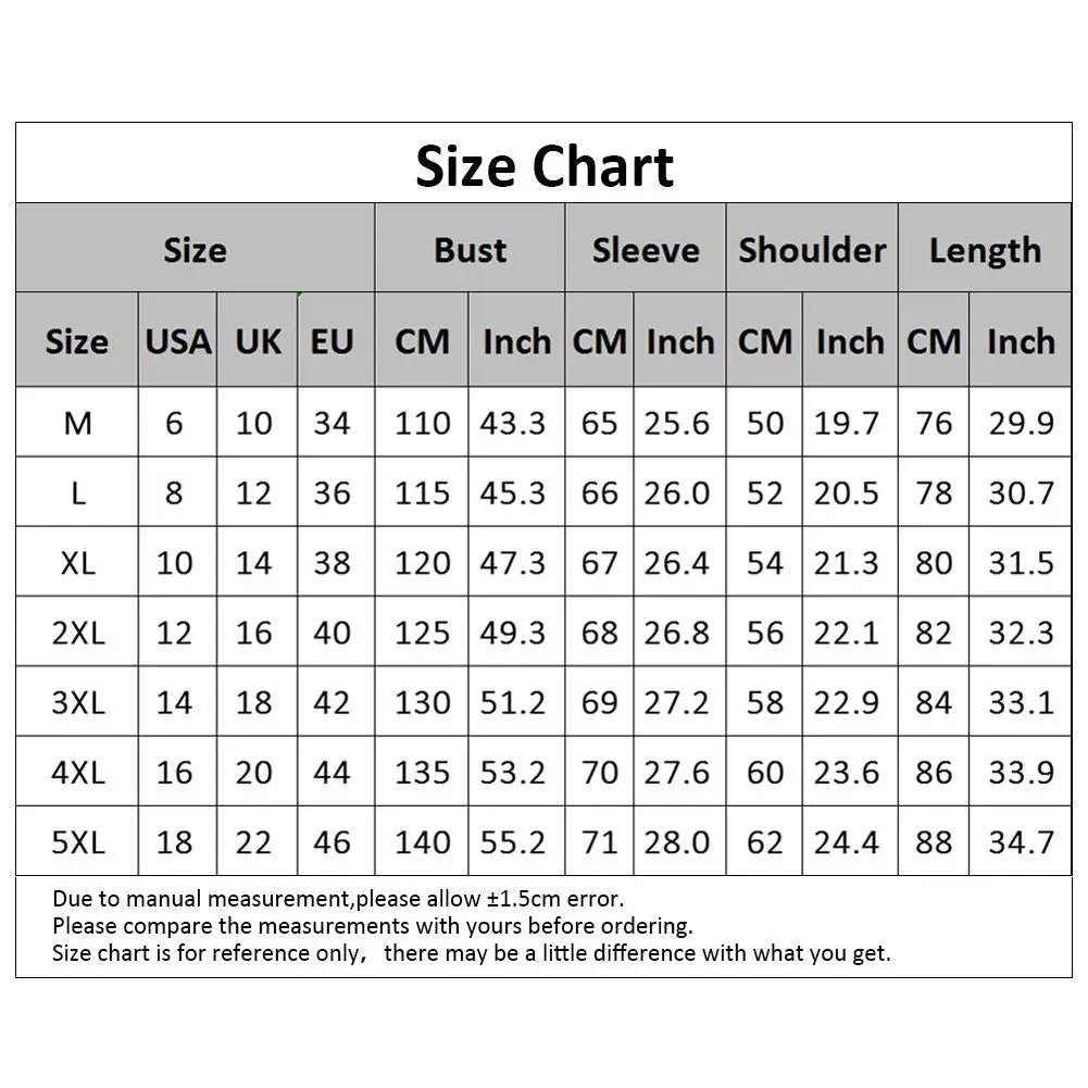 Men Reflective Sweatshirt Strip Hoodie Fashion Long Sleeve Color Matching Hooded High Visibility Pullover Top Hoodie Coat [MEN]