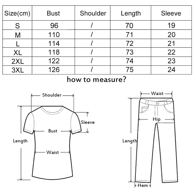 Men's Casual Hip Pop t-Shirt Summer Short-Sleeved Linen Shirts With Stand-Up Collar Soild Short-Sleeved Shirt Buiness Shirts To [MEN]