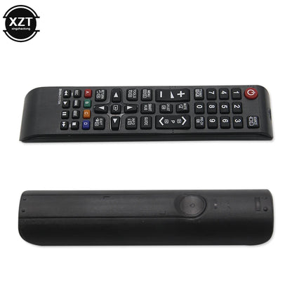 BN59-01175N Remote Control for Samsung Smart TV UE40H6470SSXZG UA85JU7000W UA88JS9500W UE55HU7200U BN59 01175N Remote Controller [HAP]