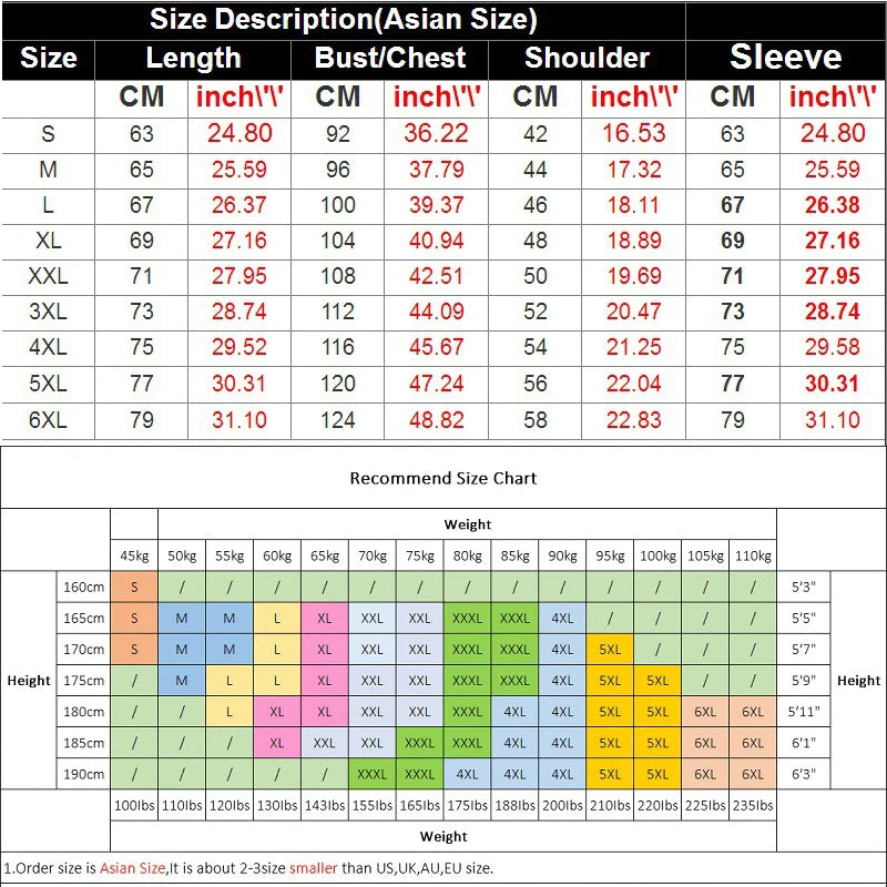 Clown Hoodies Men Fashion Streetwear Loose Fit Clothes Casual Men 3D Sweatshirt Harajuku Hoody Hip Hop Sudaderas Para Hombre [MEN]