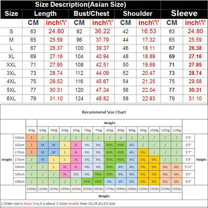 Clown Hoodies Men Fashion Streetwear Loose Fit Clothes Casual Men 3D Sweatshirt Harajuku Hoody Hip Hop Sudaderas Para Hombre [MEN]