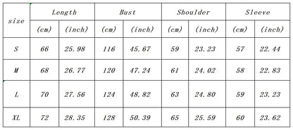 Vintage Letter Foam Spider Web Stras Terry Pullover Hooded Hoodies for Men and Women Streetwear Patchwork Casual Sweatshirts [MEN]