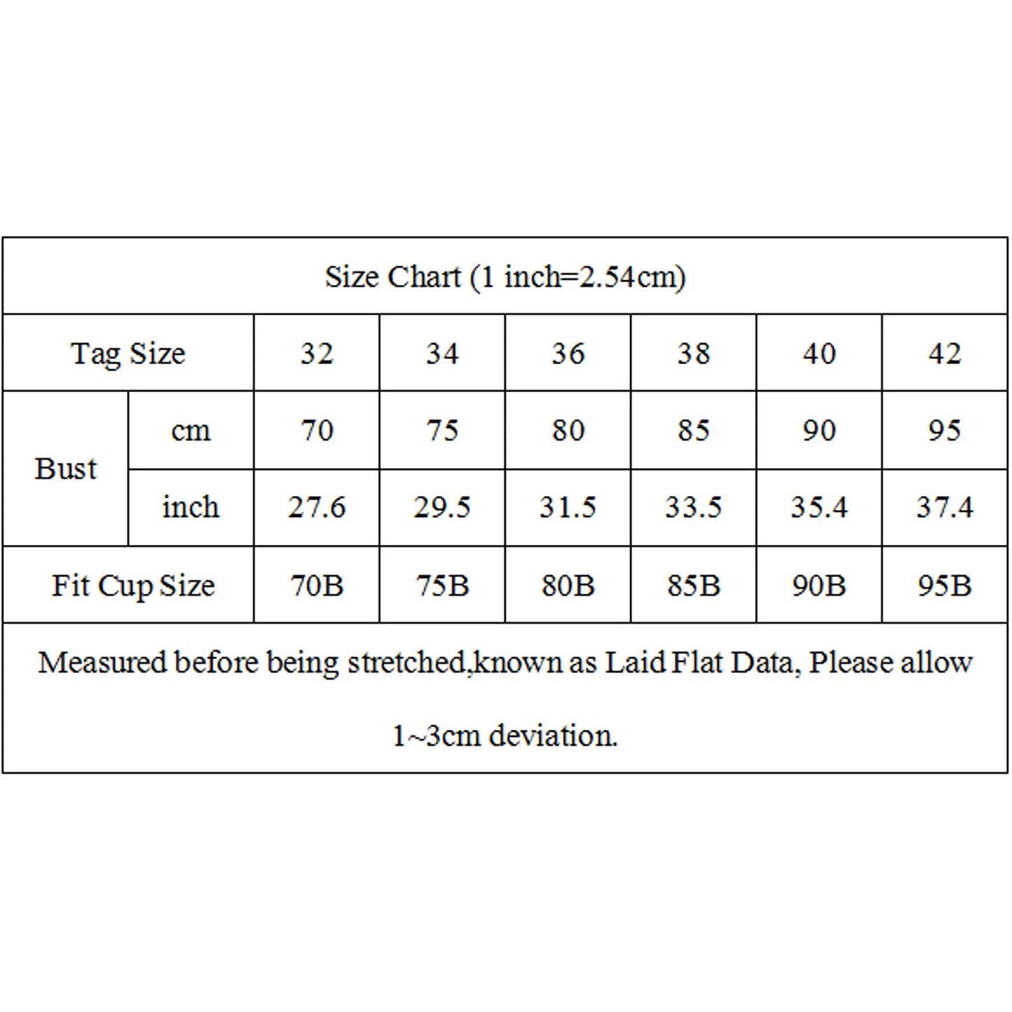 New Women Sexy Fashion Transparent Plastic Clear Bra Strap Invisible Bras Push Up Bras Top Underwear Brassiere Bralette Clubwear [GRM] [UND]