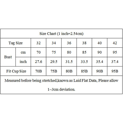 New Women Sexy Fashion Transparent Plastic Clear Bra Strap Invisible Bras Push Up Bras Top Underwear Brassiere Bralette Clubwear [GRM] [UND]