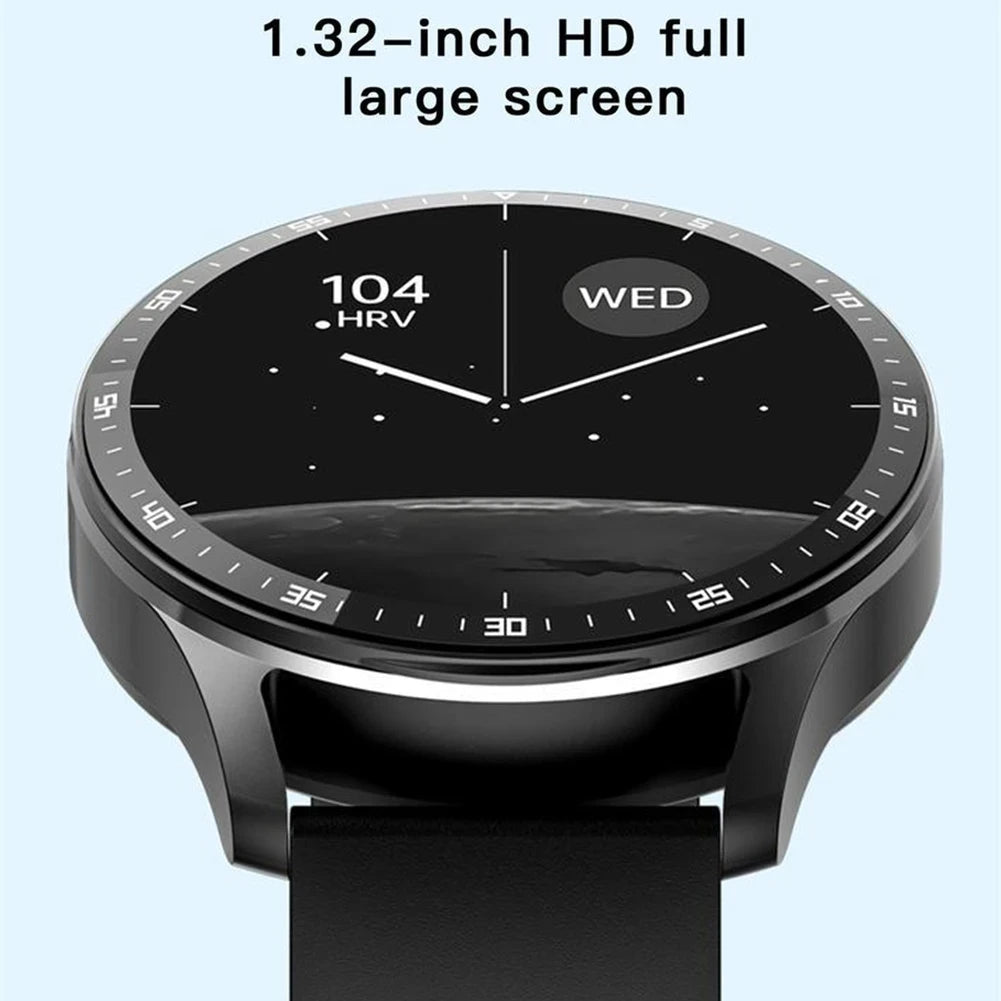 X7 2 in 1 Smart Watch With Earbuds Smartwatch TWS Bluetooth Earphone Heart Rate Blood Pressure Monitor Sport Watch Fitness Watch [SWH]