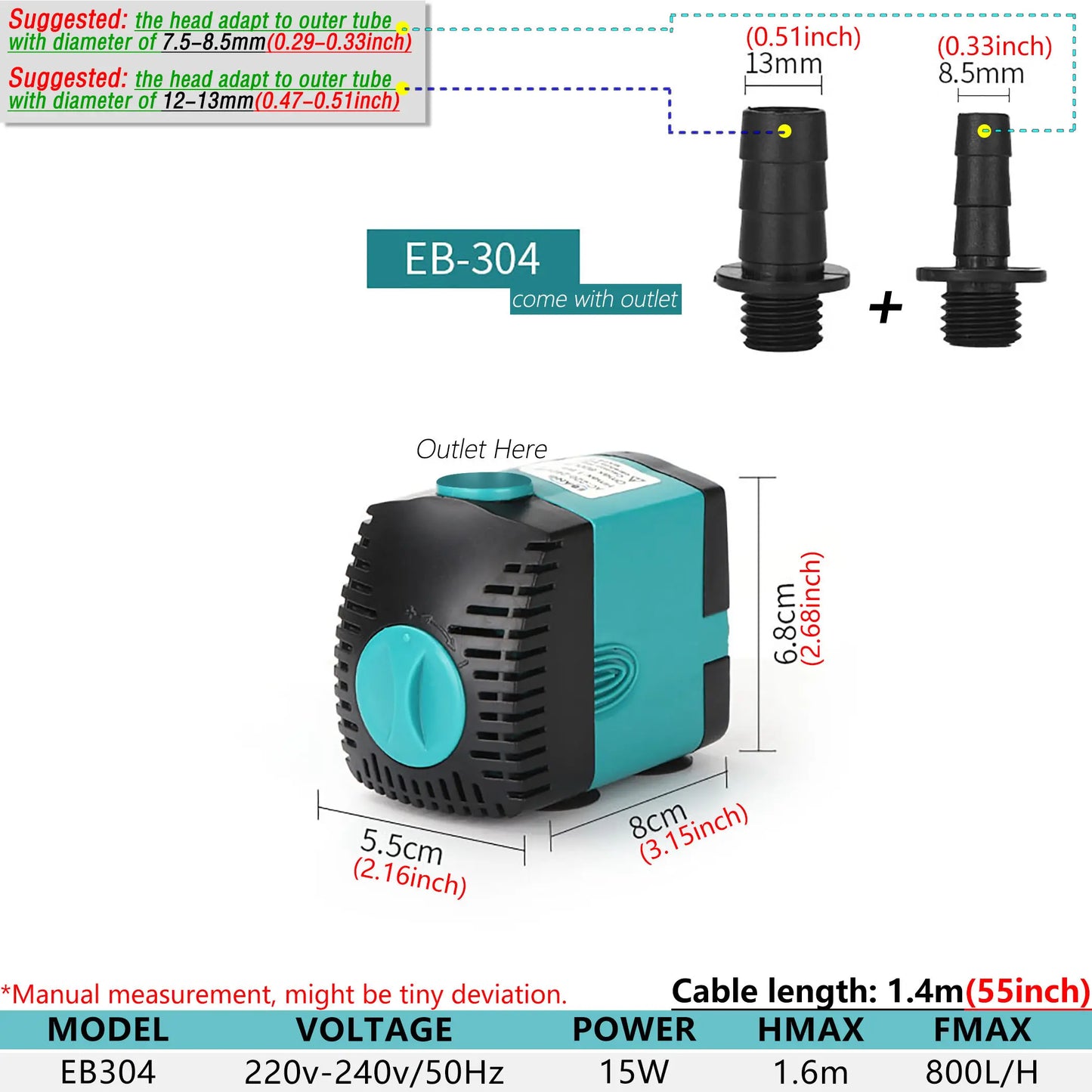 48402046026035|48402046091571|48402046157107|48402046255411