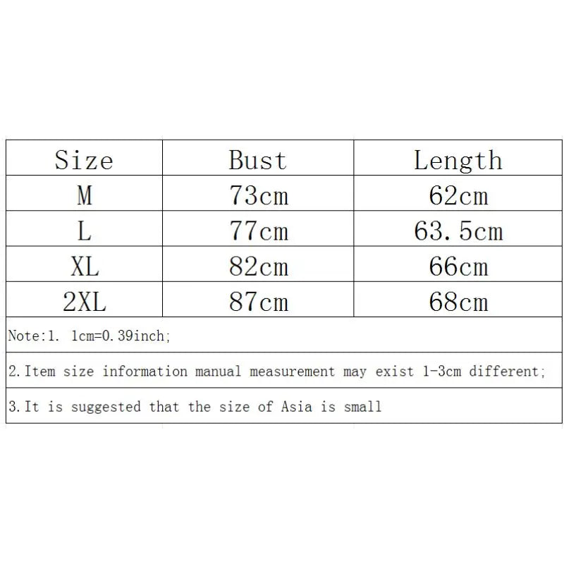 100% Cotton Mens Oversized T-shirt Sleeveless Tank Top Solid Color Fitness Men Muscle Vests Bodybuilding T Shirt For Men Tees [TSH]