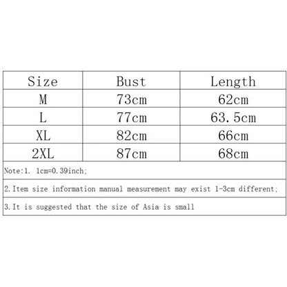 100% Cotton Mens Oversized T-shirt Sleeveless Tank Top Solid Color Fitness Men Muscle Vests Bodybuilding T Shirt For Men Tees [TSH]