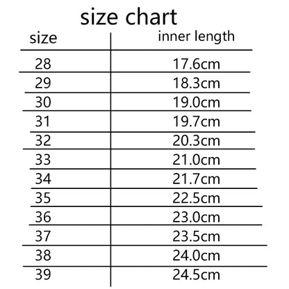 Pokemon Pikachu  Children Cartoon Sports Shoes Fashion Anime Boy Girl Sneakers Student CasualRunning Shoe Breathable Lightweight [SHO]