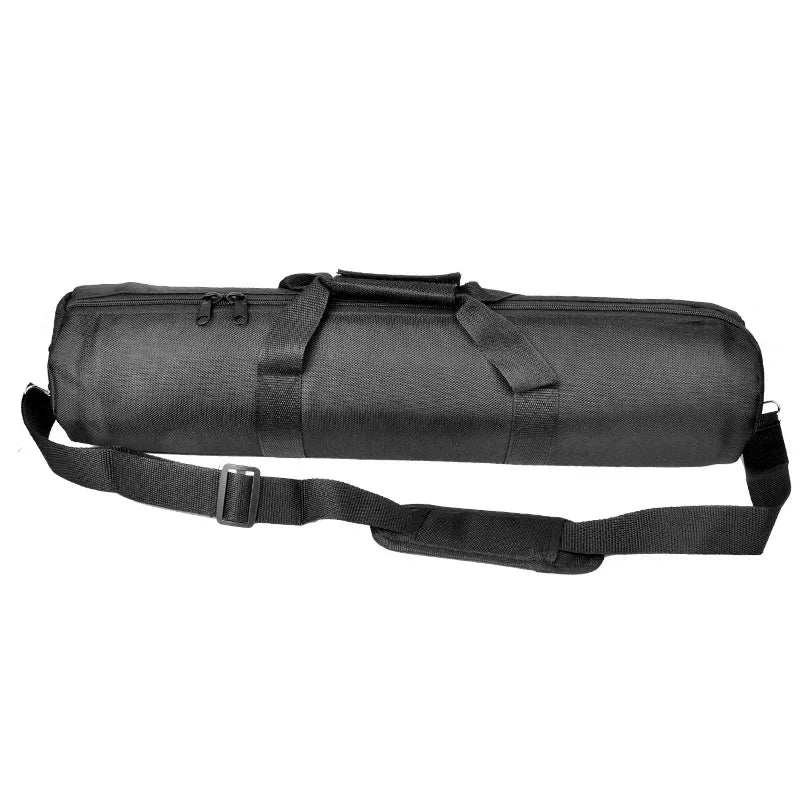 Thick Padded Tripod Case for Light Stand Shoulder Bag Photography Equipment Protective Carrying Pouch 40-120cm Extra Long Size [PHO]