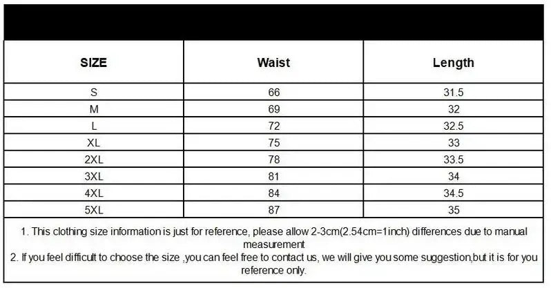 Black White Plaid Shorts Women Harajuku Lace Trim Chic Lace Shorts Punk Gothic Shortses Lolita Womens Streetwear High Waist [LOL]