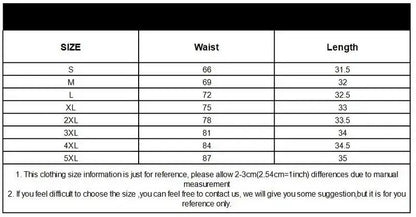 Black White Plaid Shorts Women Harajuku Lace Trim Chic Lace Shorts Punk Gothic Shortses Lolita Womens Streetwear High Waist [LOL]