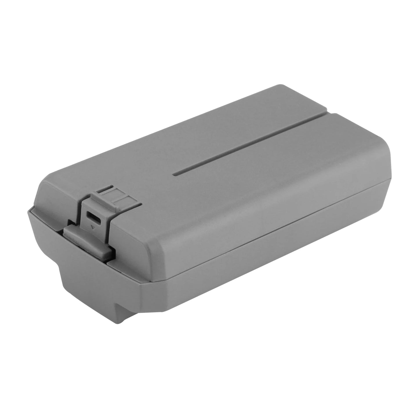 For DJI Mini 2 Mini SE Drone Battery 2400mAh Drone Battery  for DJI Mini 2 Mini SE Accessories [BAT]