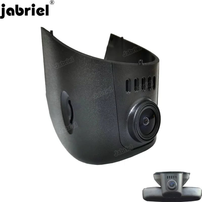 for Audi a3 a4 a5 a6 a7 a8 q2 q3 q5 q7 q8 s3 s4 s5 s6 s7 s8 rs4 rs5 rs7 tt b4 b5 b6 b7 b8 b9 8v c5 c6 c7 8p Car DVR Dash Cam 24H [CAR]