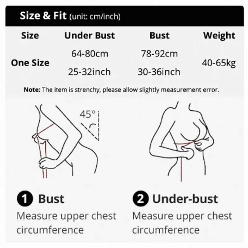 Women Cross Strap Sports Bra Top Women Push Up Sport Bra Yoga Gym Crop Top Brassiere Fitness Top Sport Bra Breathable Bras [UND]