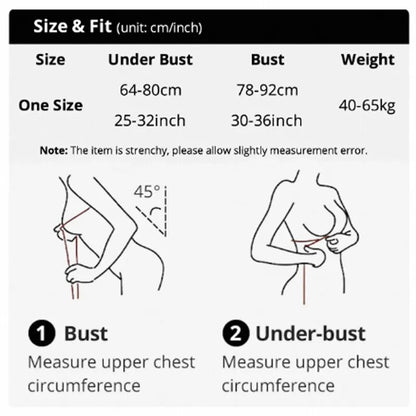 Women Cross Strap Sports Bra Top Women Push Up Sport Bra Yoga Gym Crop Top Brassiere Fitness Top Sport Bra Breathable Bras [UND]