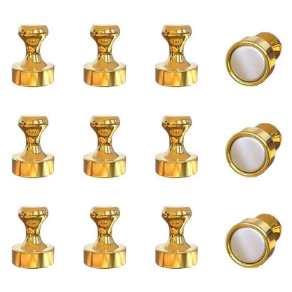 49006396768563